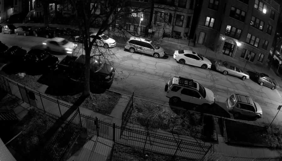 Reolink Camera One_00_Reolink Home Hub One_20260214200755.jpg